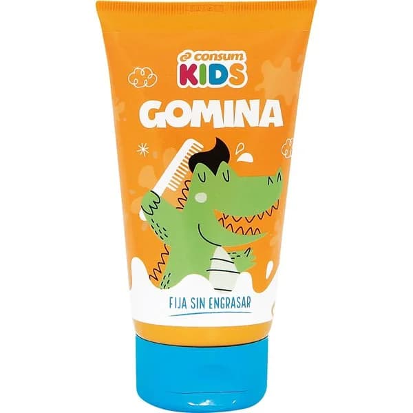 Gomina - 0.15 l - Imagen del producto en Findit