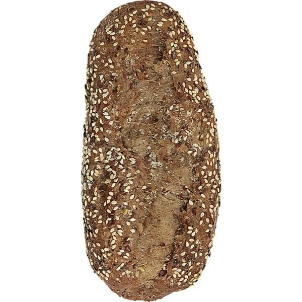 Centeno 16% - 0.12 kg - Imagen del producto en Findit