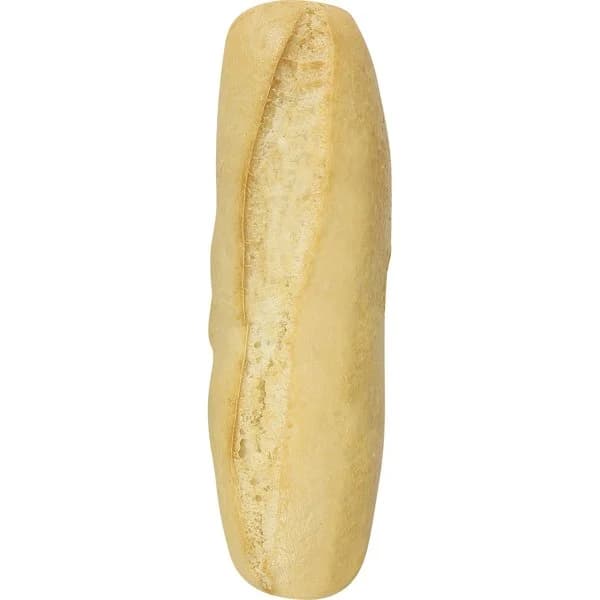 Baguettina sin Gluten - congelada - 0.1 kg - Imagen del producto en Findit