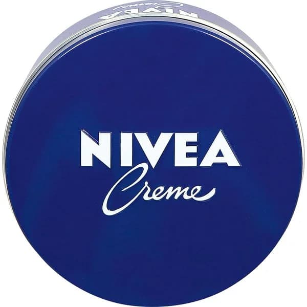 Crema corporal NIVEA, lata 400 ml - 0.4 l - Imagen del producto en Findit