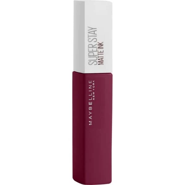 Barra Labios Matte Myb 115 - 1 ud - Imagen del producto en Findit