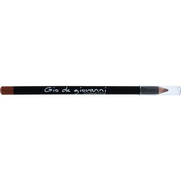 Perfilador Labios Nº05 Terracota - 1 ud - Imagen del producto en Findit