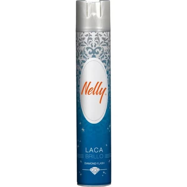 Laca Brillo Fuerte - 0.4 l - Imagen del producto en Findit
