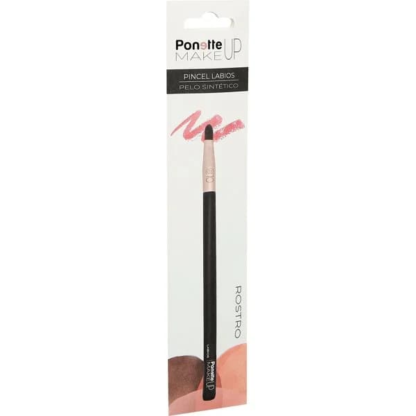 Pincel Labios MakeUp - 1 ud - Imagen del producto en Findit