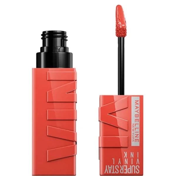 Labial Vinyl Nº125 - 0.85 ud - Imagen del producto en Findit