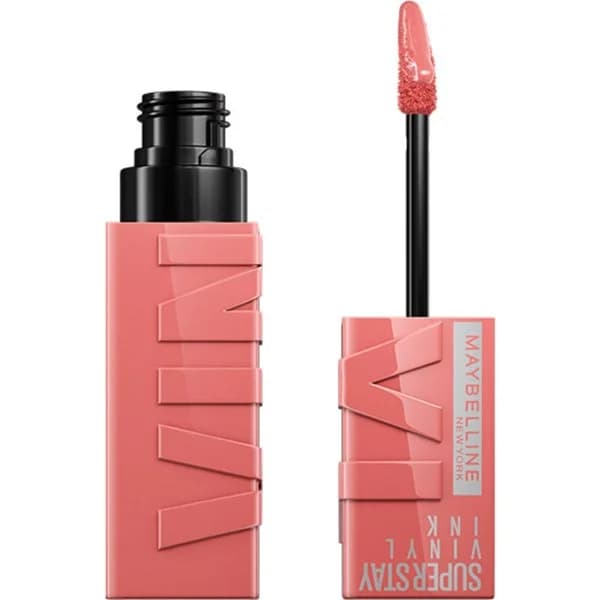 Labial Vinyl Nº100 - 1 ud - Imagen del producto en Findit