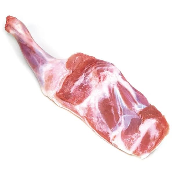 Paletilla de Cordero - 1.15 kg - Imagen del producto en Findit