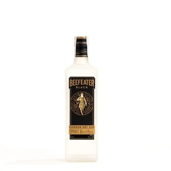Ginebra 0,70 l - 0.7 l - Imagen del producto en Findit