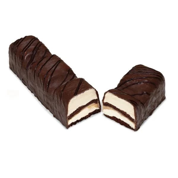Chocolate Bar - 1 ud - Imagen del producto en Findit