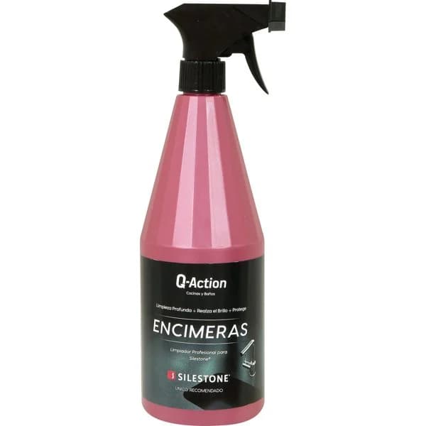 Limpiador Encimera - 0.75 l - Imagen del producto en Findit