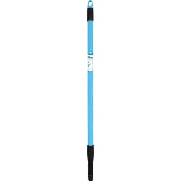 Palo Extensible 1,5 m Multiusos - 1 ud - Imagen del producto en Findit