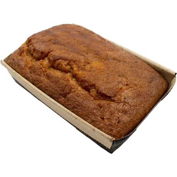 Coca Casera Con Zanahoria - 0.4 kg - Imagen del producto en Findit