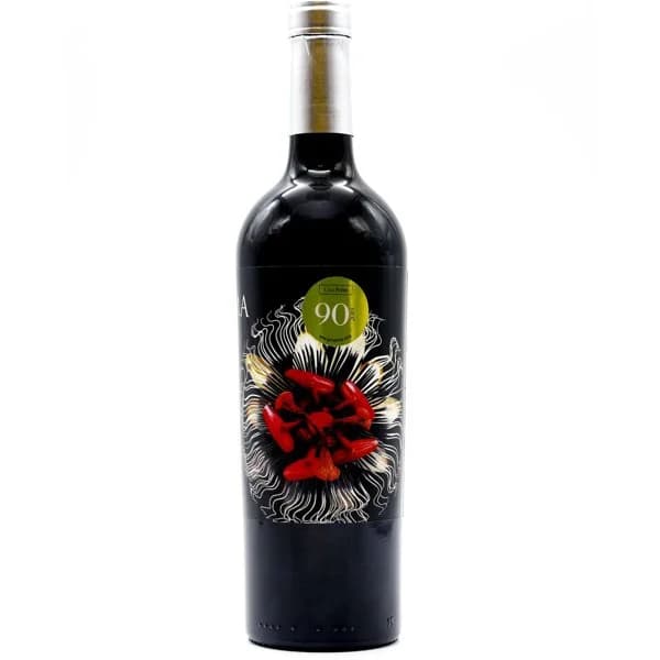 Vino Tinto D.o. Alicante - 0.75 l - Imagen del producto en Findit