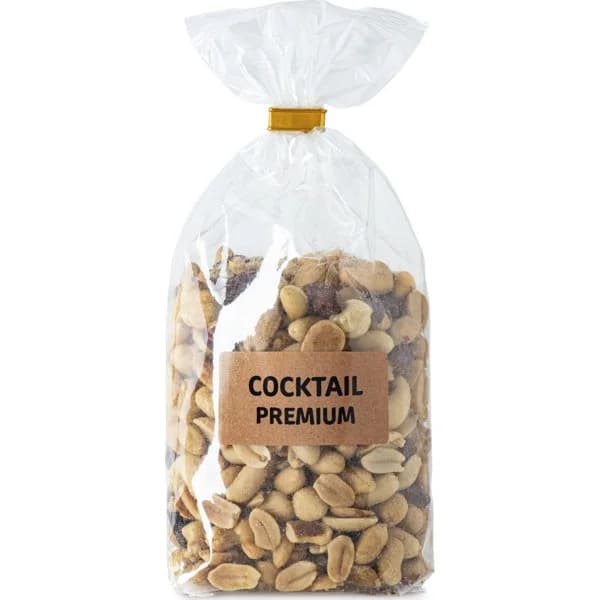Coktail Tostado - 1 ud - Imagen del producto en Findit