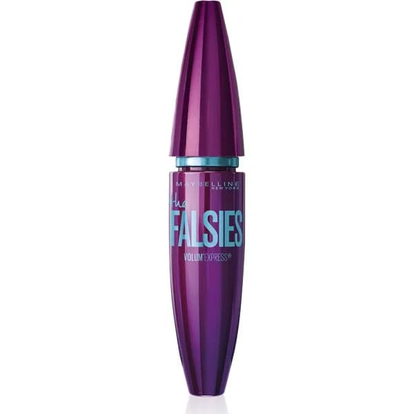 Mascaras Falsies Falsies Bla - 1 ud - Imagen del producto en Findit