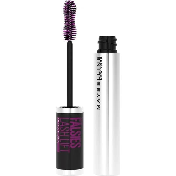 Mascara Pestañas Lash Lift Ext - 1 ud - Imagen del producto en Findit