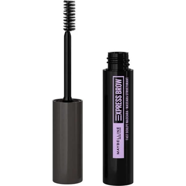 Máscara Gel Cejas 06 - 0.4 ud - Imagen del producto en Findit