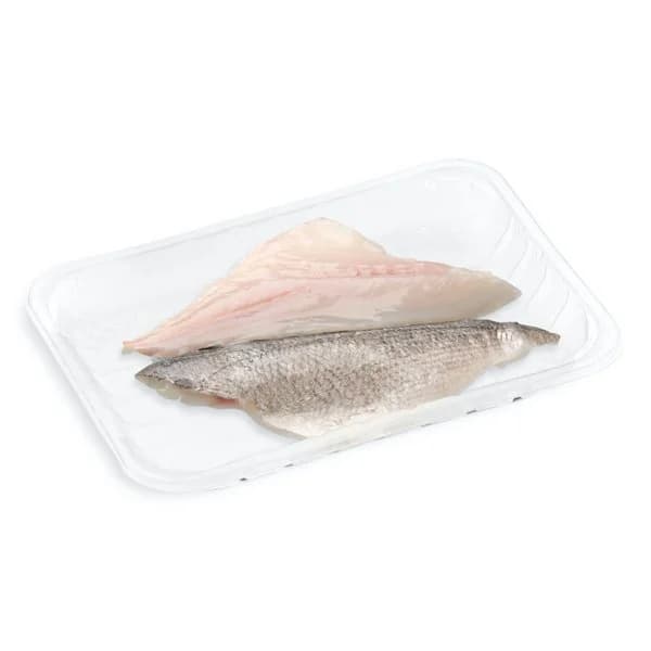 Filete de dorada - 0.2 kg - Imagen del producto en Findit