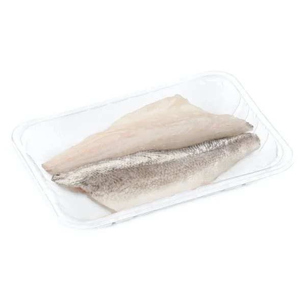 Filete de lubina - 0.2 kg - Imagen del producto en Findit