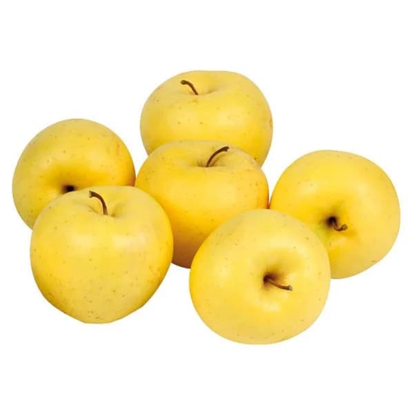 Manzana Golden €/KG - 1 kg - Imagen del producto en Findit