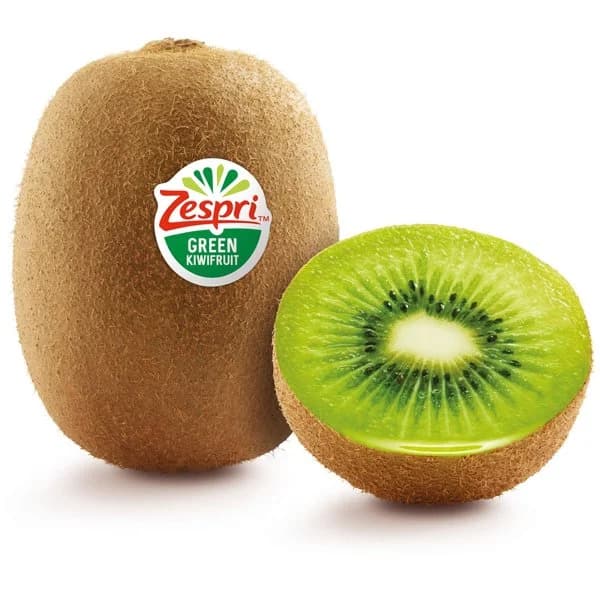 Kiwi Extra €/KG - 0.9 kg - Imagen del producto en Findit