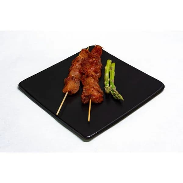 Pincho de Pollo Argentino €/KG - 1 kg - Imagen del producto en Findit