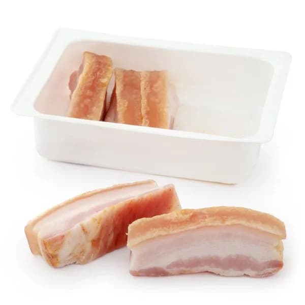 Torrezno Nacional Precocinado 230G - 0.23 kg - Imagen del producto en Findit