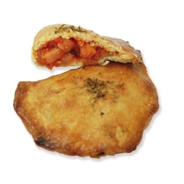 Mini Empanadilla Pizza 61G - 1 ud - Imagen del producto en Findit