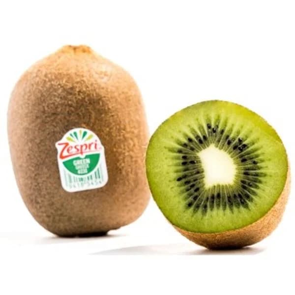 Kiwi unidad (150 g aprox) - 1 kg - Imagen del producto en Findit