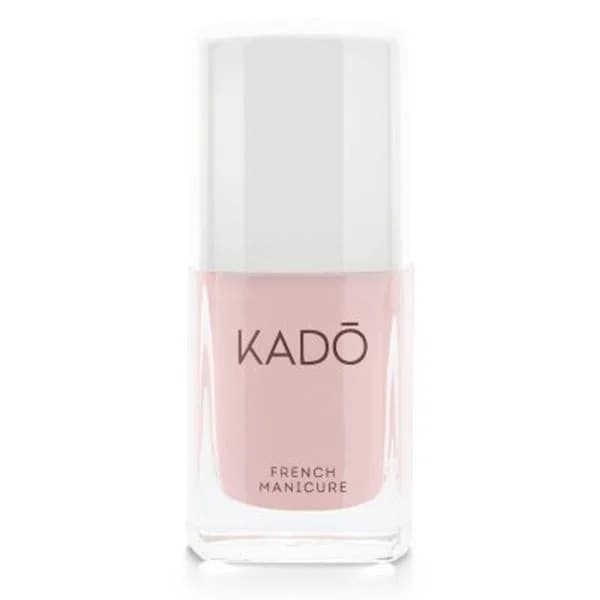 Laca de uñas french peace - 1 ud - Imagen del producto en Findit