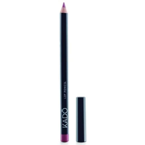 Pincel labial nude rosa - 1 ud - Imagen del producto en Findit