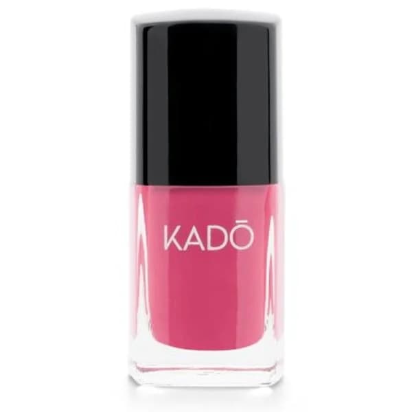 Laca de uñas sexy fucsia - 1 ud - Imagen del producto en Findit