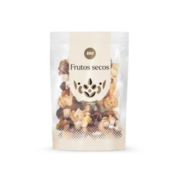 Cocktail supremo 150 g - 0.15 kg - Imagen del producto en Findit