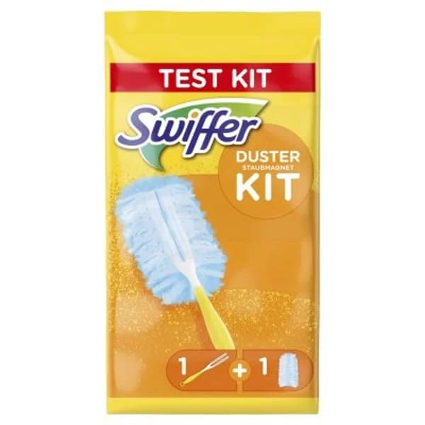 Kit plumero + recambio - 1 ud - Imagen del producto en Findit