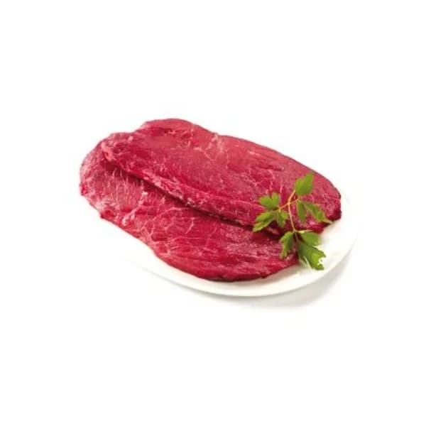 Filete babilla, indicar si para guiso (200 g aprx) - 1 kg - Imagen del producto en Findit