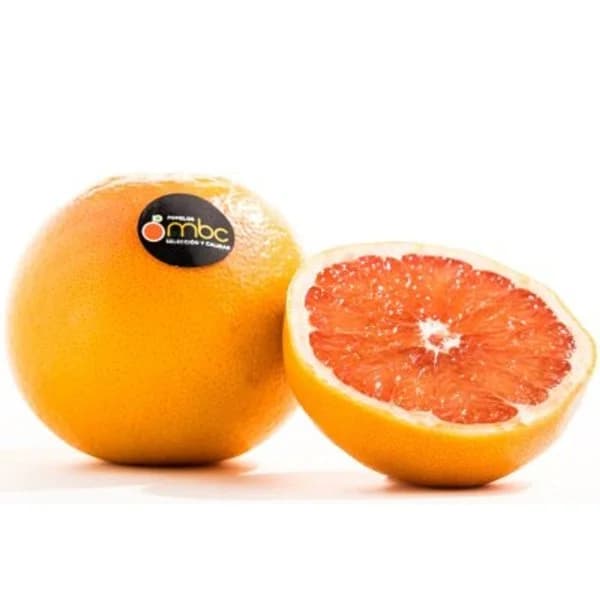 Pomelo a granel unidad (300 g aprox) - 1 kg - Imagen del producto en Findit