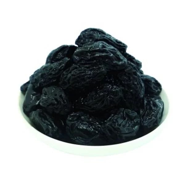Ciruela de California a granel - 1 kg - Imagen del producto en Findit