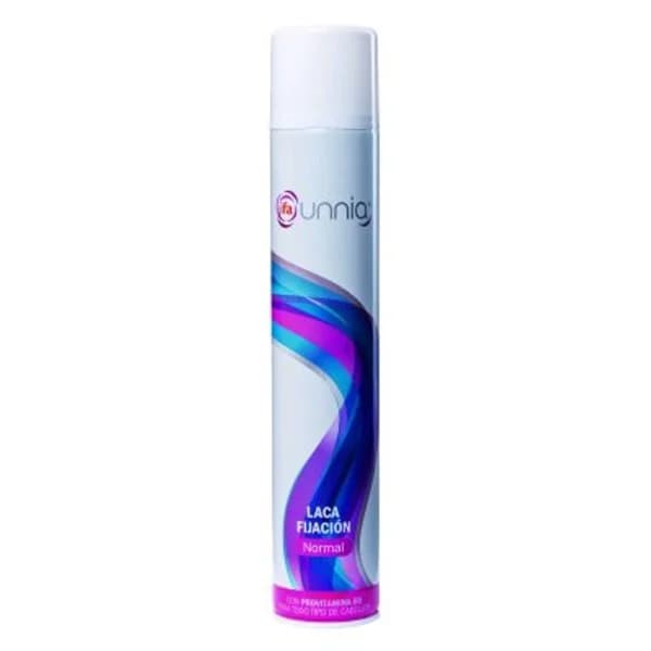 Laca extra fuerte 400 ml - 0.4 l - Imagen del producto en Findit