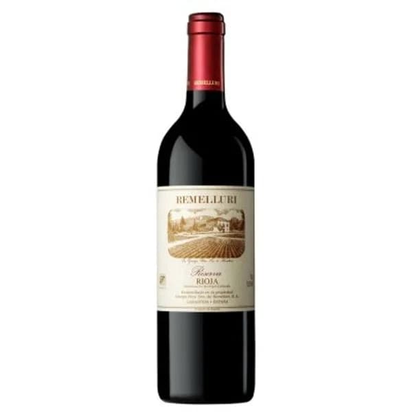 Rioja Magnum 1,5 l - 1.5 l - Imagen del producto en Findit