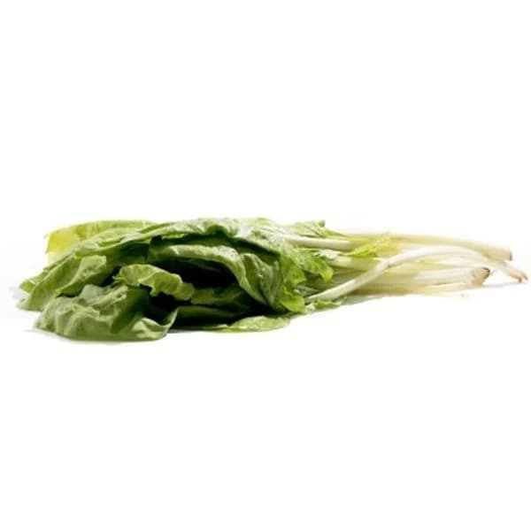 Acelga granel unidad (800 g aprox) - 1 kg - Imagen del producto en Findit