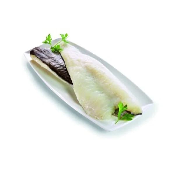 Filete de bacalao al punto de sal (250 g aprox) - 0.25 kg - Imagen del producto en Findit