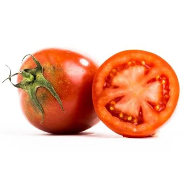 Tomate pera granel (130 g aprox unidad) - 0.86 kg - Imagen del producto en Findit