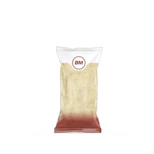 Almendras crudas molidas 125 g - 0.12 kg - Imagen del producto en Findit