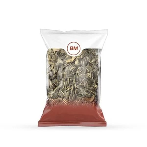 Pipas aguasal 200 g - 0.2 kg - Imagen del producto en Findit