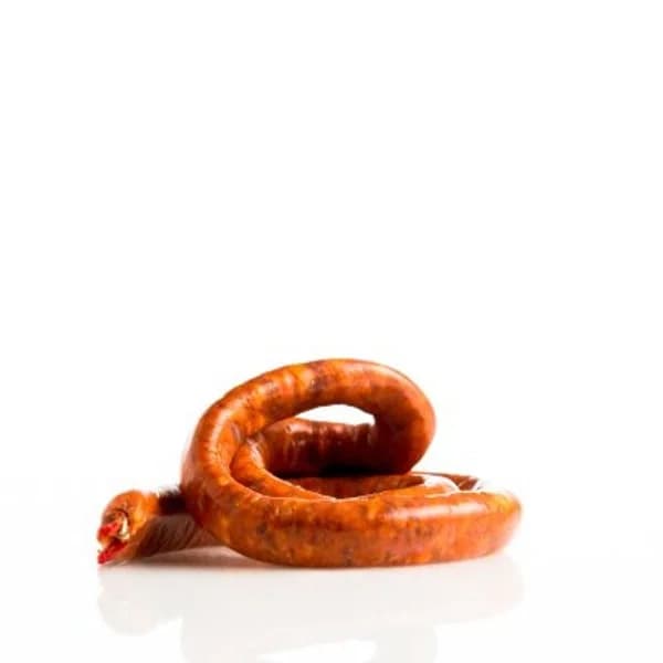 Chistorra - 1 kg - Imagen del producto en Findit