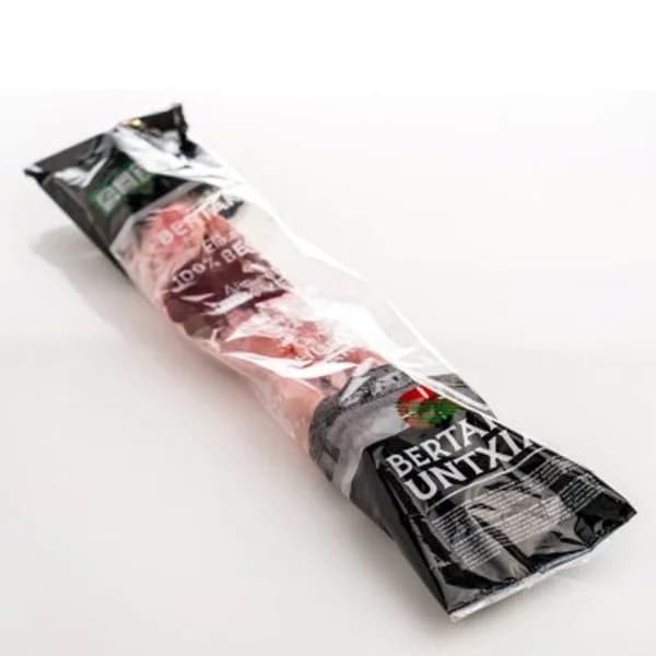 Conejo Bertako (pieza 1,5 kg aprox) - 1 kg - Imagen del producto en Findit