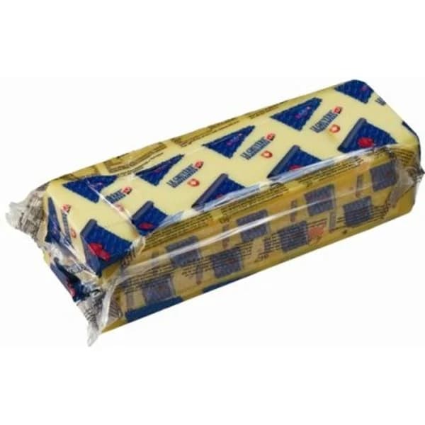 Queso gruyere DO Suizo al corte - 1 ud - Imagen del producto en Findit