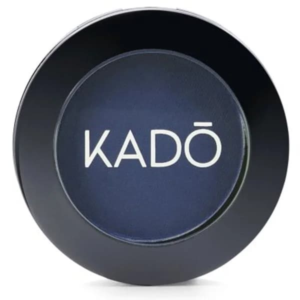 Sombra de ojos navy azul - 1 ud - Imagen del producto en Findit