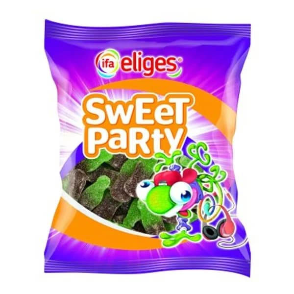 Cola 150 g - 0.15 kg - Imagen del producto en Findit