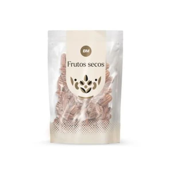 Nuez pecana 150g - 0.15 kg - Imagen del producto en Findit